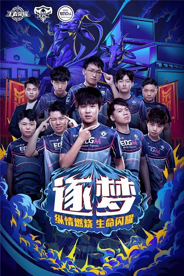 卓越表现吸