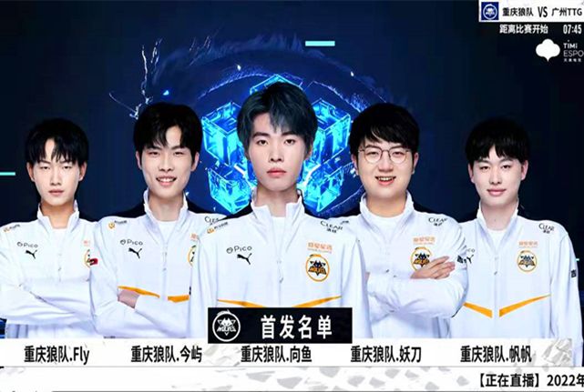 林昀儒面对