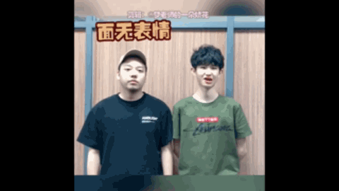 径赛场上焕