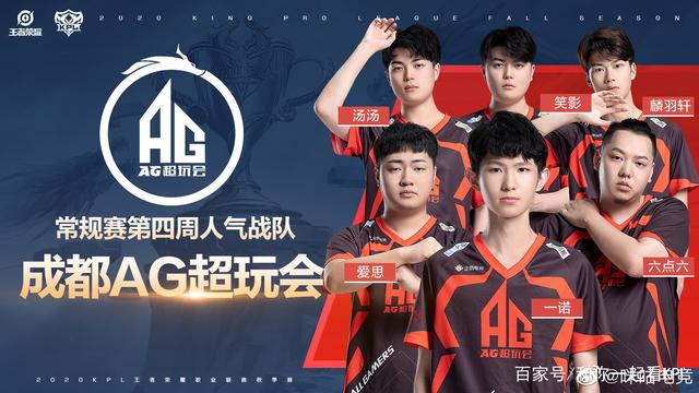 船只在金门