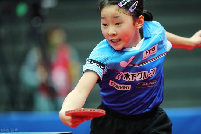 极强的耐力 极强的耐力