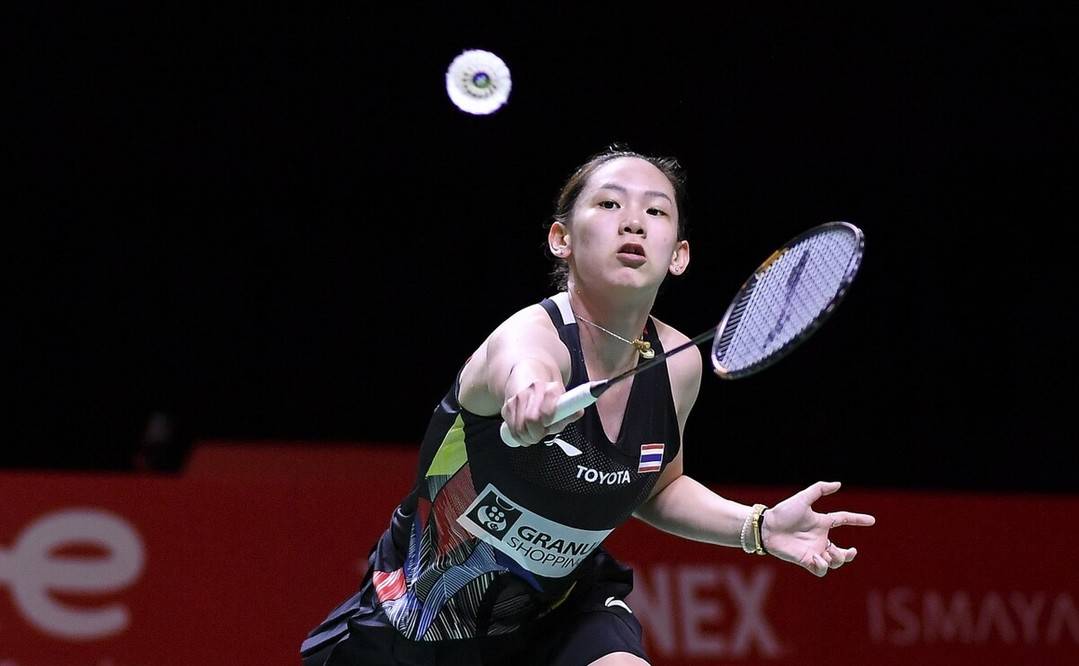 石宇奇时 石宇奇时