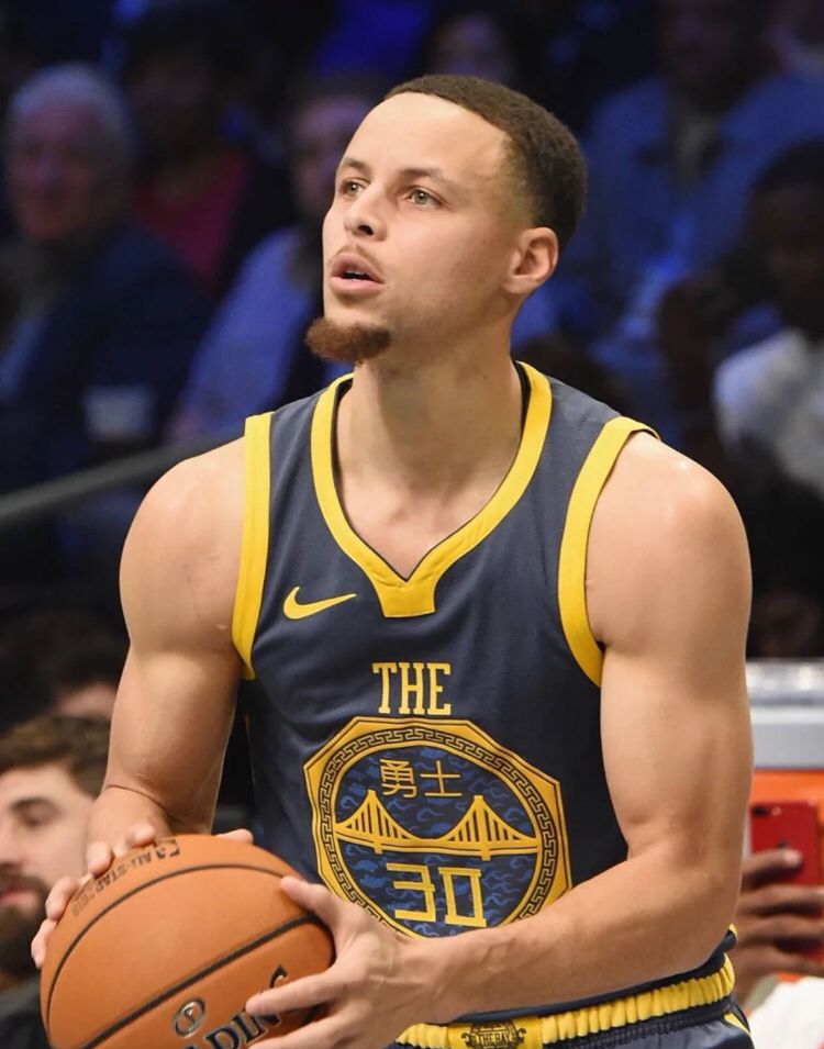 特别强调他 特别强调他