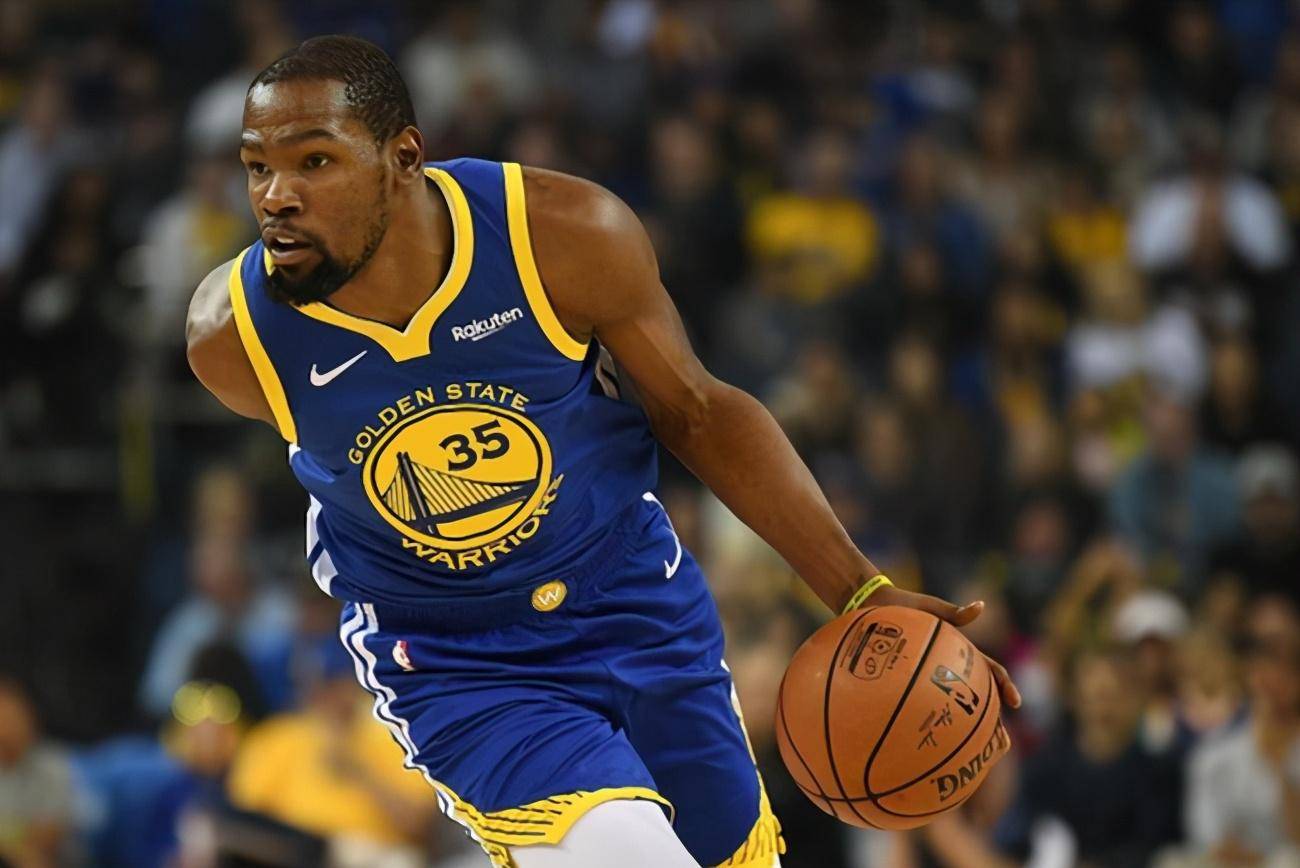 经历了年轻 经历了年轻