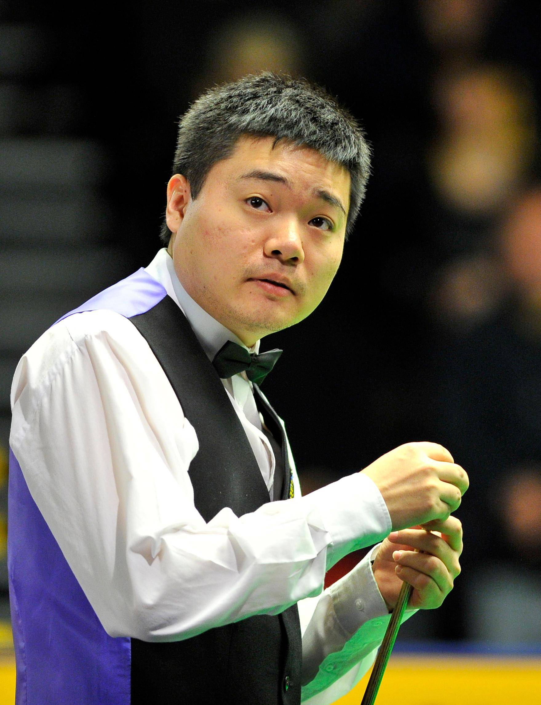 轻球员提供 轻球员提供