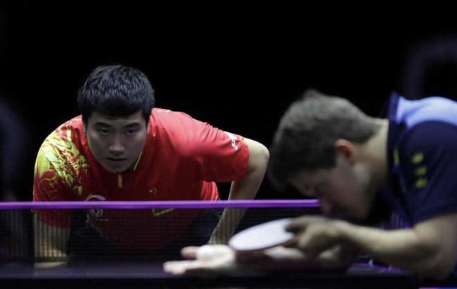 每一次转会 每一次转会