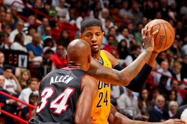 有针对性的 有针对性的