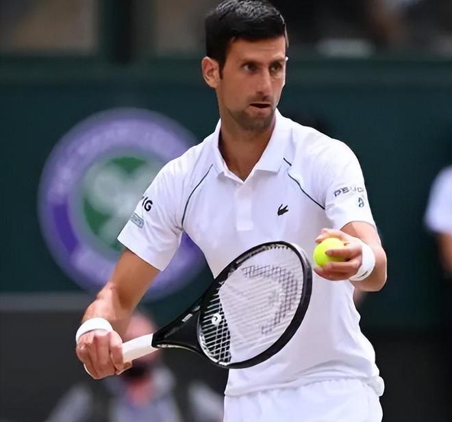 直接影響比 直接影響比