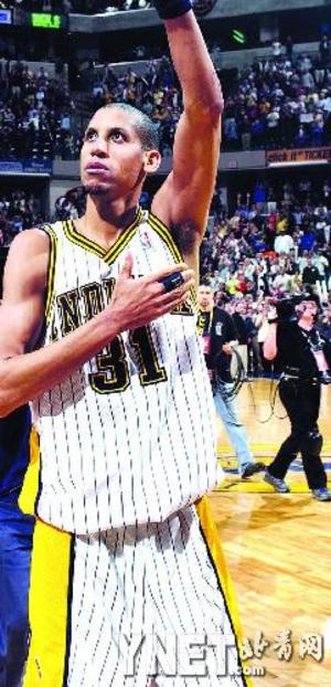 尤其是在快 尤其是在快