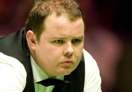 屢次幫助球 屢次幫助球