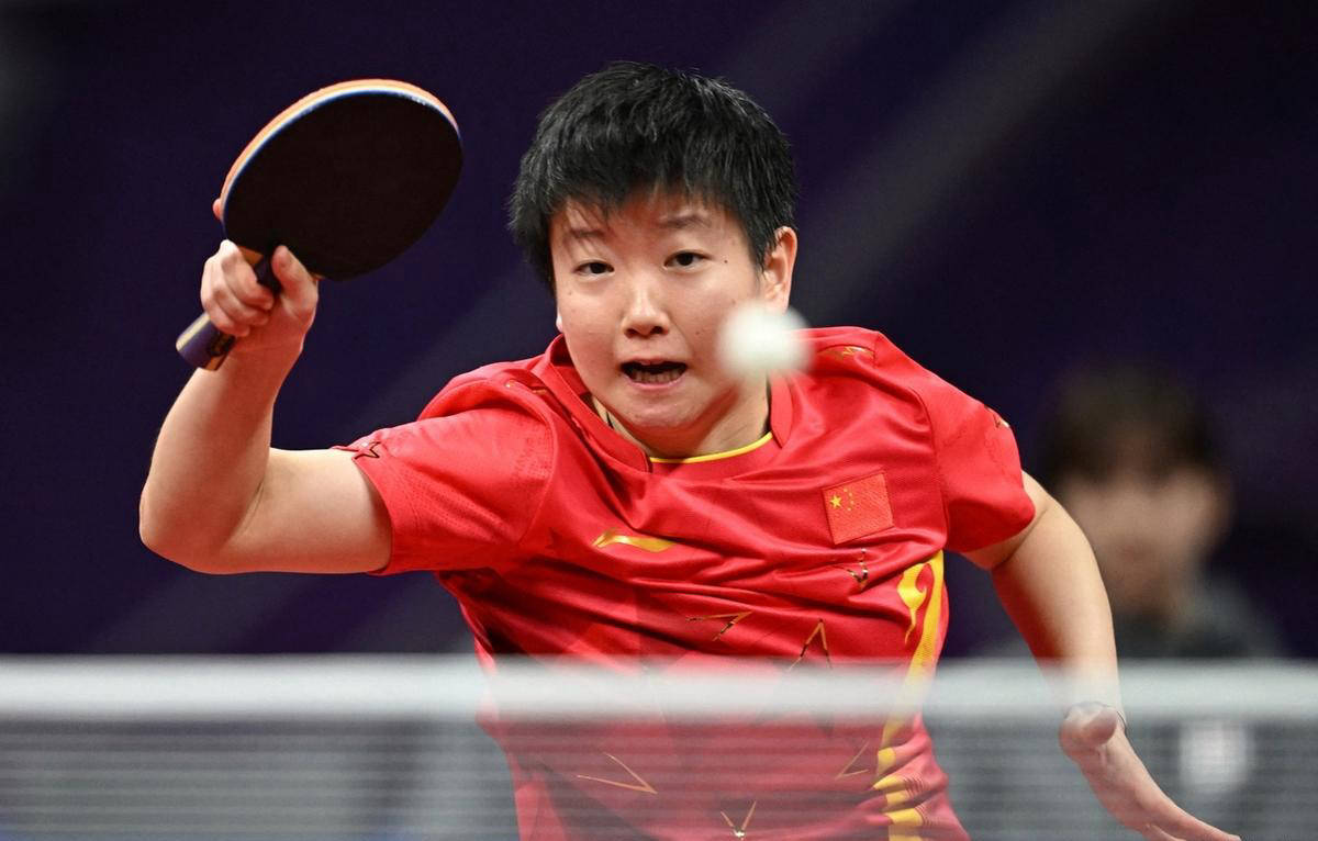 更是展现了 更是展现了