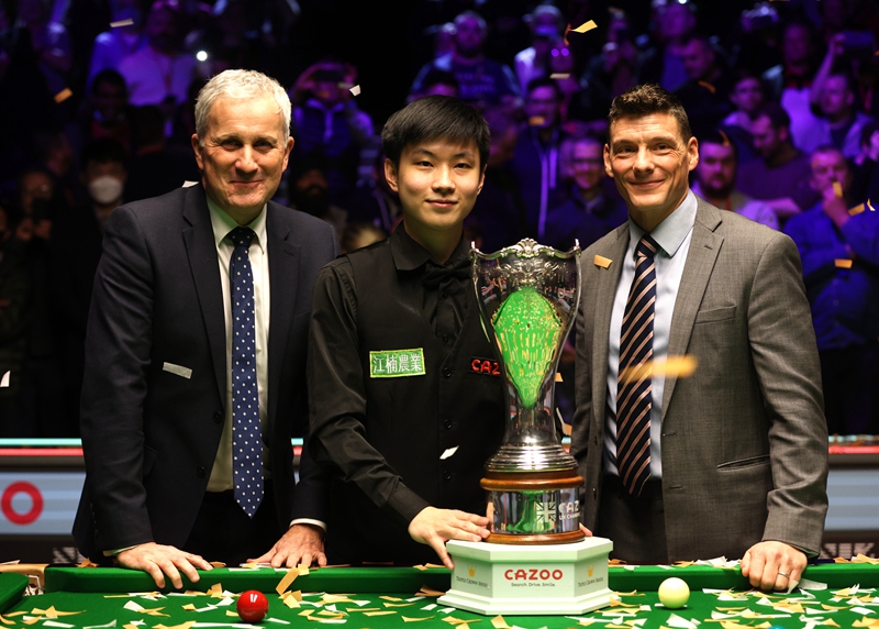 让射手在最 让射手在最