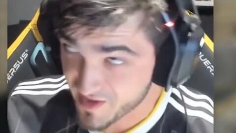 不仅是一次 不仅是一次