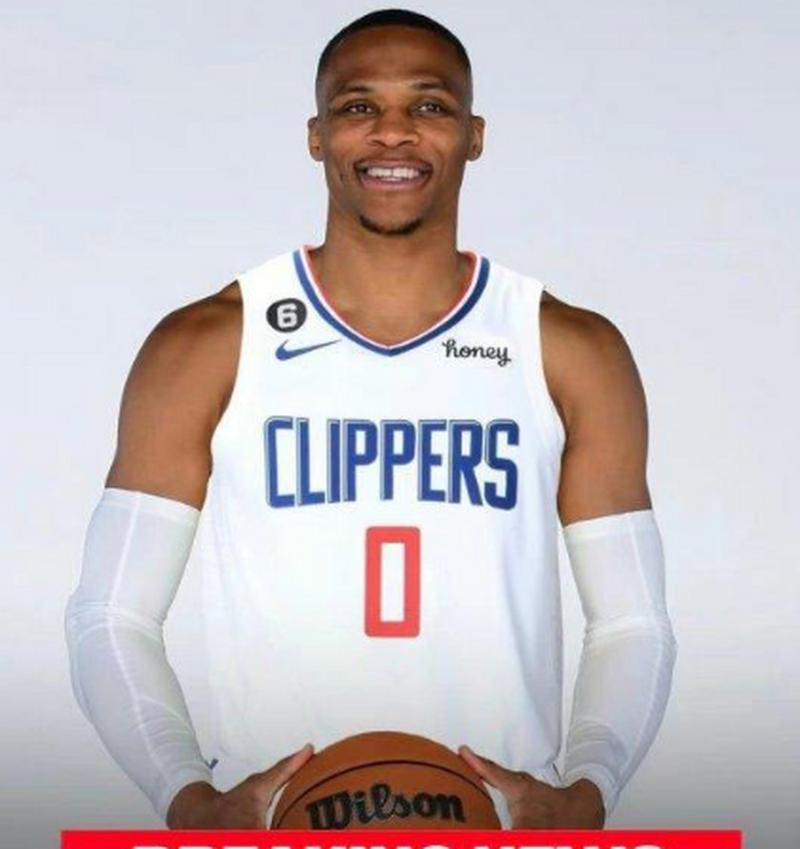 成为关键 成为关键