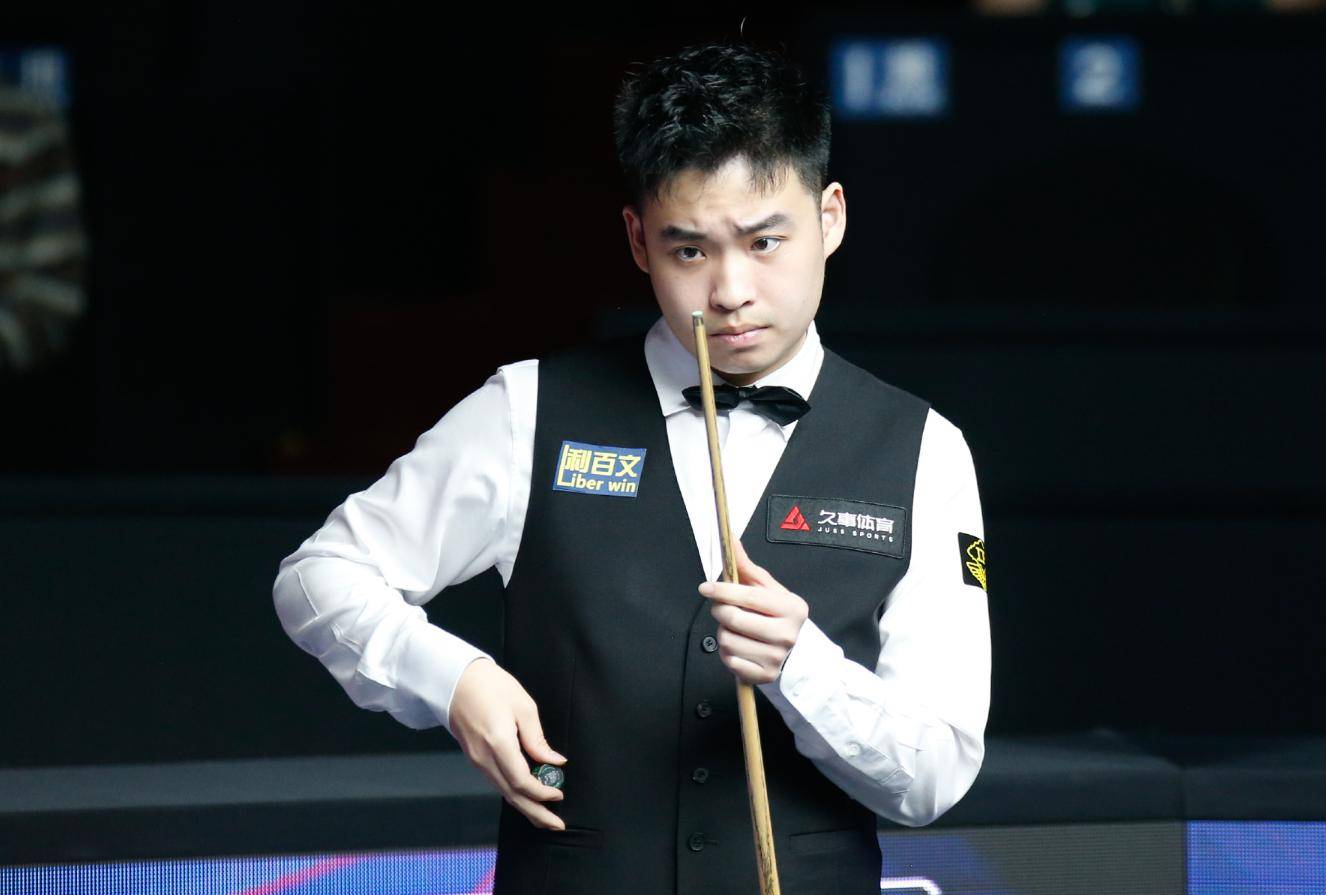 望扮演更加 望扮演更加