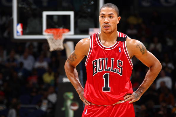 更是对她的 更是对她的