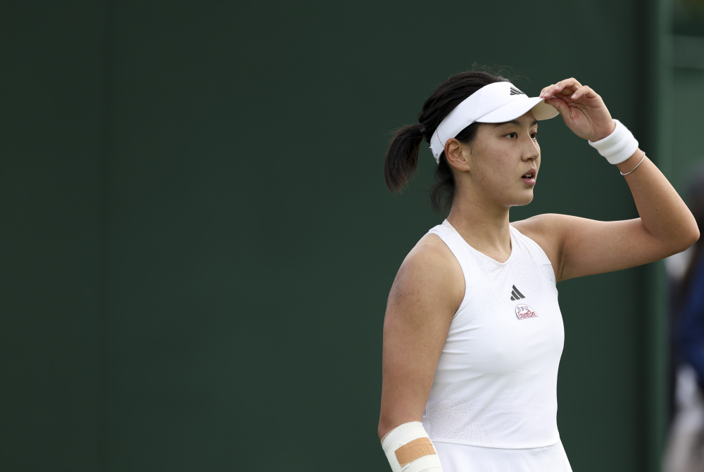 这不仅是对 这不仅是对