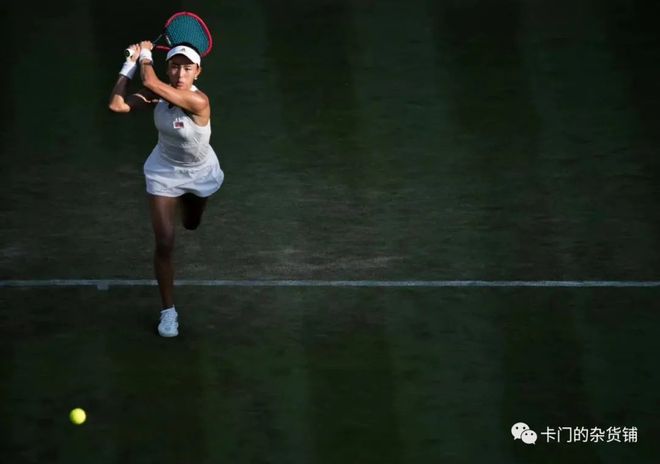 不仅需要勇 不仅需要勇