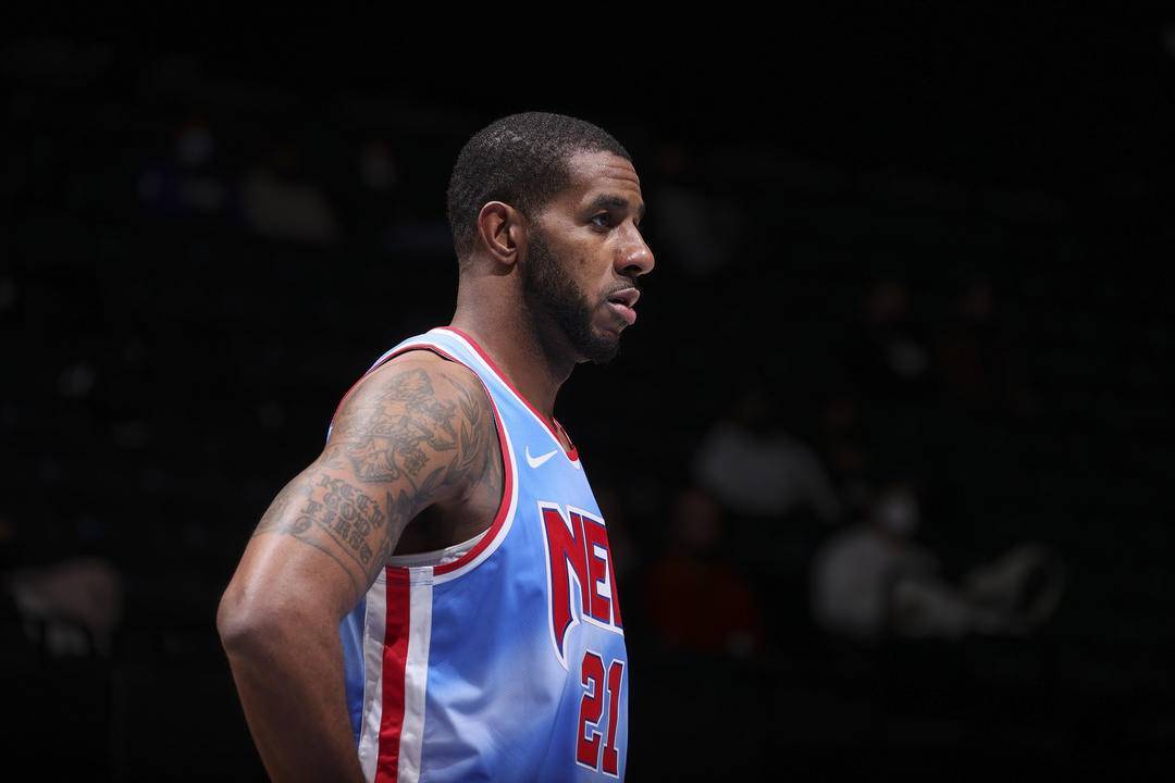 在其巅峰时 在其巅峰时