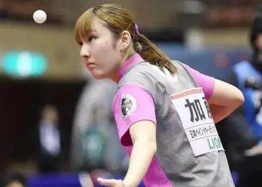 排名不仅仅 排名不仅仅