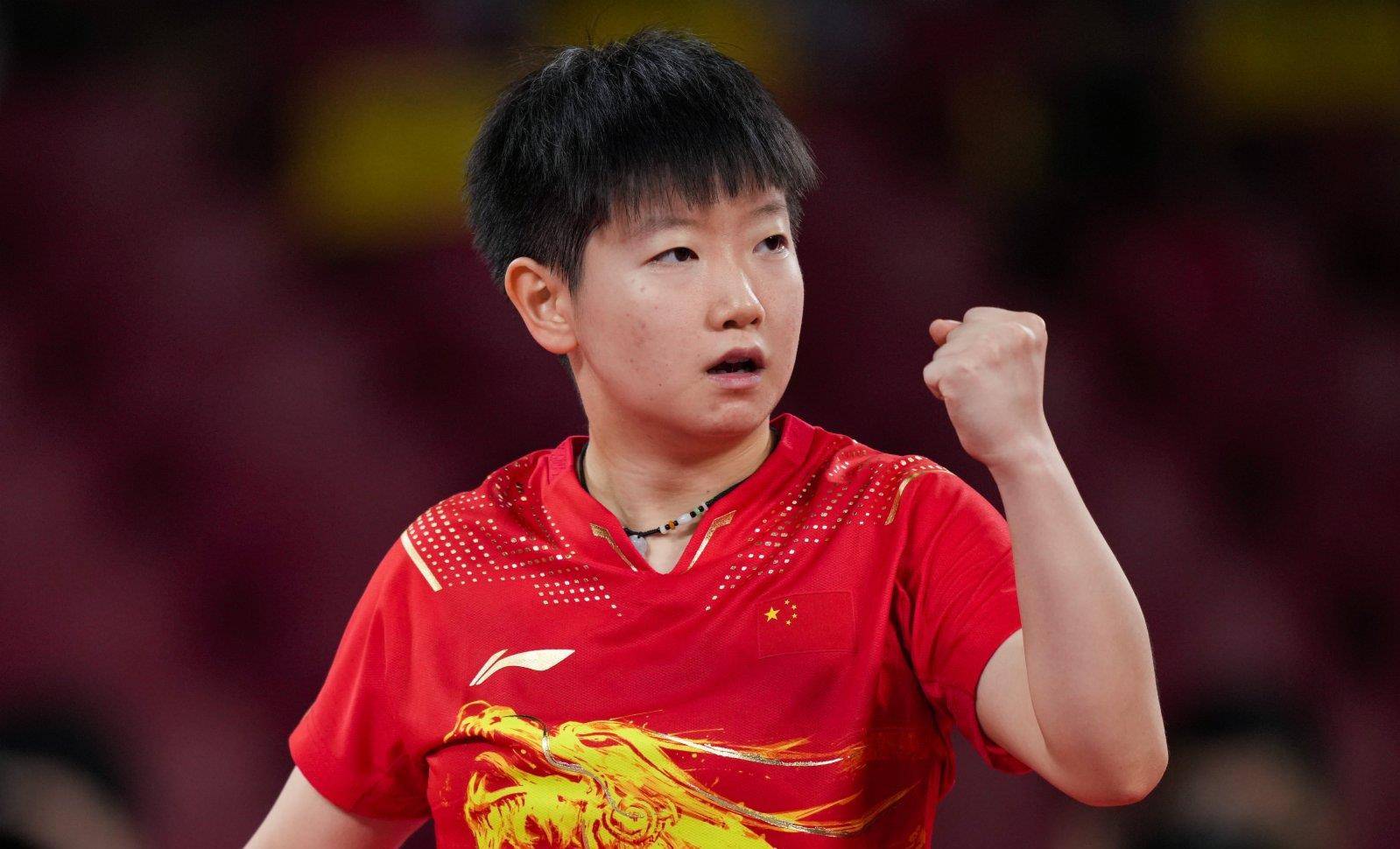 悉度显然高 悉度显然高