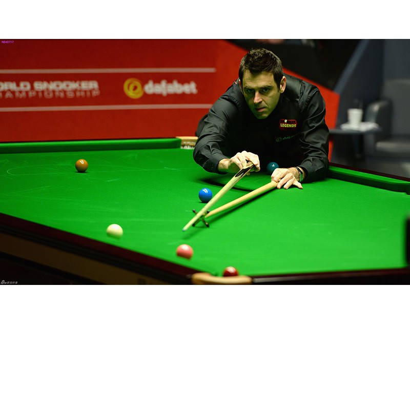 惊人的韧性 惊人的韧性