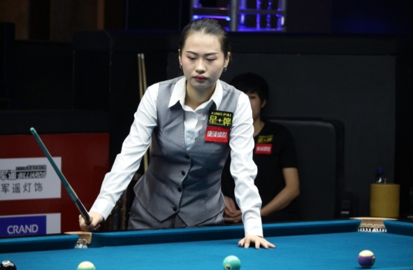 多纳鲁马继 多纳鲁马继