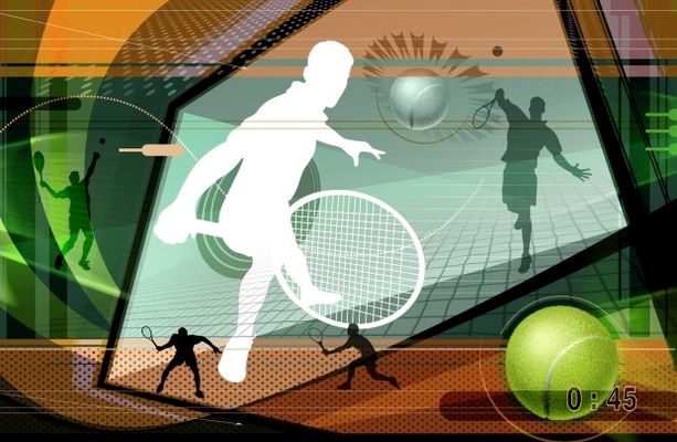 中险些受伤 中险些受伤